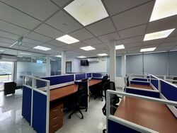 Tagore 8 (D26), Factory #566789571